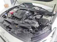 2024 KIA K8