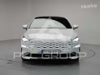 2024 KIA K8
