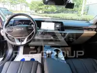 2024 KIA K8