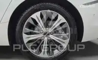 2024 KIA K8