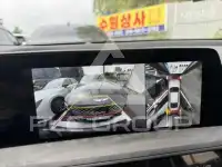 2024 KIA K8