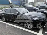 2024 KIA K8