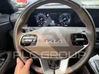 2024 KIA K8