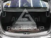 2024 KIA K8