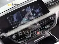 2024 KIA K8