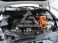 2024 KIA K8