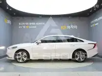 2024 KIA K8
