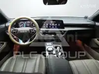 2024 KIA K8