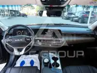 2024 KIA K8