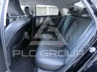 2024 KIA K8