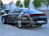 2024 KIA K8