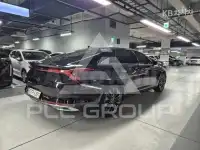 2024 KIA K8