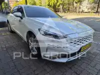 2024 KIA K8