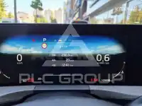 2024 KIA K8