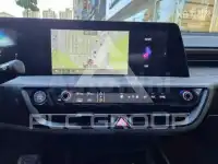 2024 KIA K8