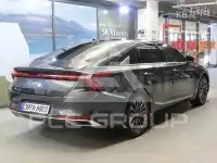 2024 KIA K8