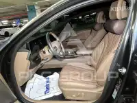 2024 KIA K8