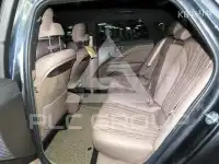 2024 KIA K8
