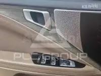 2024 KIA K8