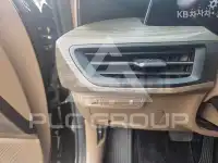 2024 KIA K8