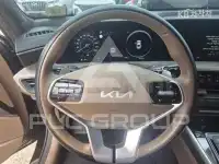 2024 KIA K8