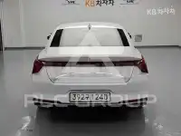2024 KIA K8