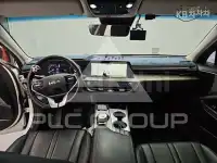 2024 KIA K8