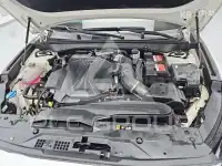 2024 KIA K8