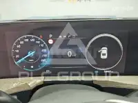 2024 KIA K8