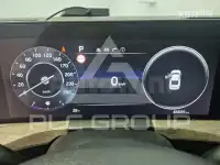 2024 KIA K8
