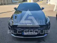 2024 KIA K8