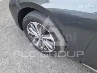 2024 KIA K8
