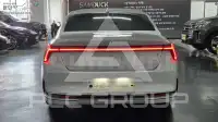 2024 KIA K8