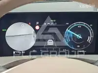 2024 KIA K8