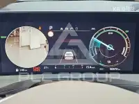 2024 KIA K8