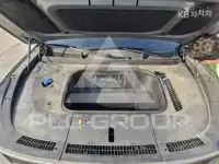 2024 KIA EV