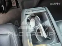 2024 KIA EV
