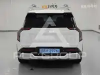 2024 KIA EV