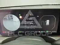2024 KIA EV