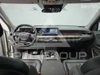 2024 KIA EV