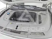 2024 KIA EV