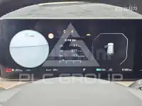 2024 KIA EV