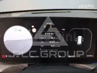 2024 KIA EV