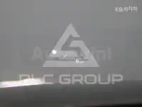 2024 KIA EV