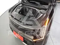 2024 KIA EV