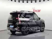 2024 KIA EV
