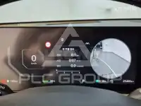 2024 KIA EV