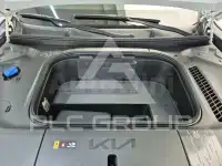 2024 KIA EV