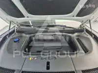 2024 KIA EV