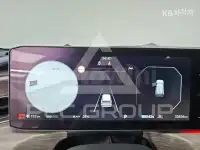 2024 KIA EV
